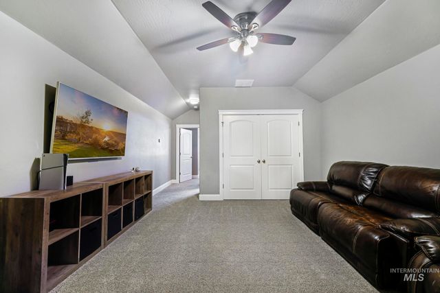 3485 E 3880 N, Kimberly, ID 83341