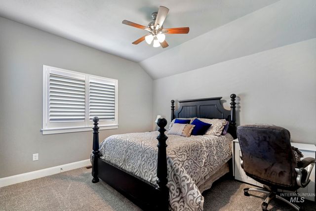 3485 E 3880 N, Kimberly, ID 83341