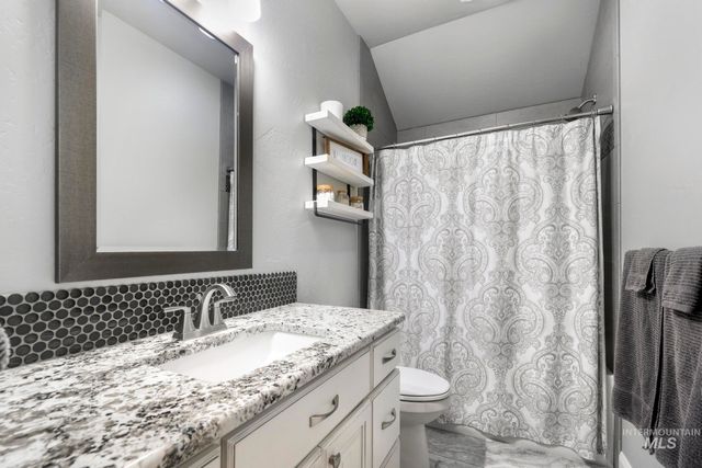 3485 E 3880 N, Kimberly, ID 83341