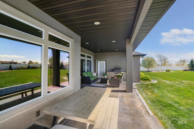 3485 E 3880 N, Kimberly, ID 83341