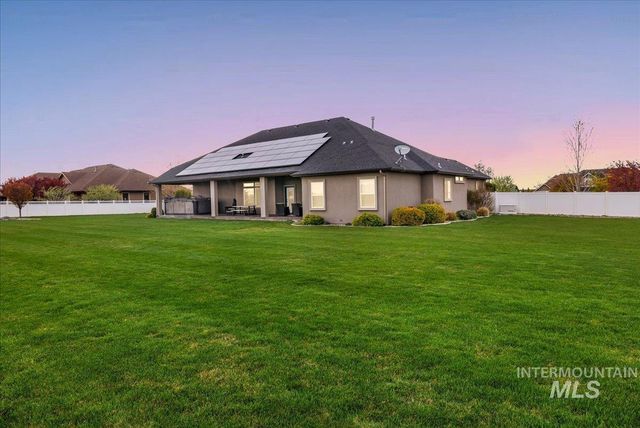 3485 E 3880 N, Kimberly, ID 83341
