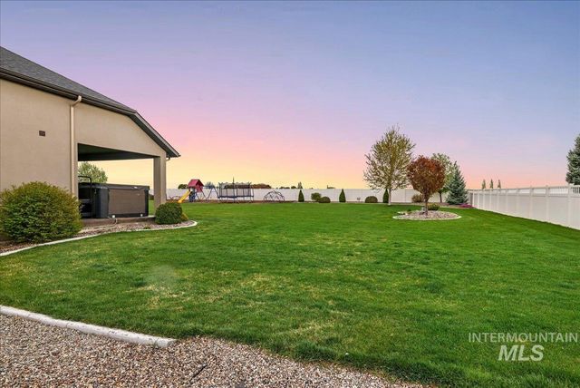 3485 E 3880 N, Kimberly, ID 83341