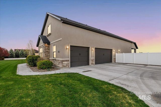 3485 E 3880 N, Kimberly, ID 83341