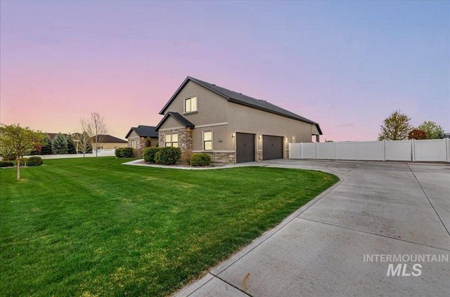 3485 E 3880 N, Kimberly, ID 83341
