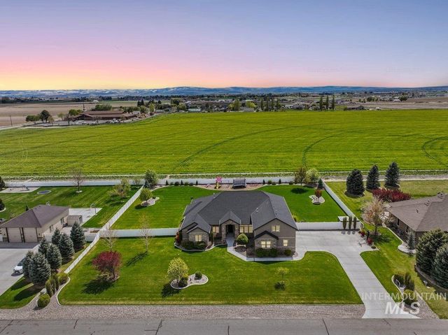 3485 E 3880 N, Kimberly, ID 83341