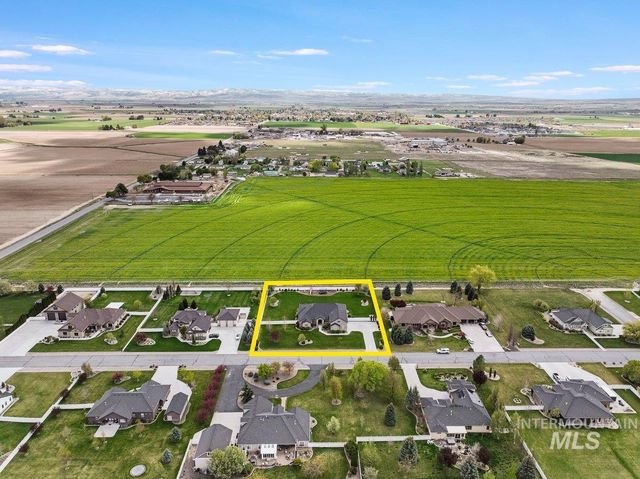 3485 E 3880 N, Kimberly, ID 83341