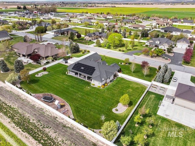 3485 E 3880 N, Kimberly, ID 83341