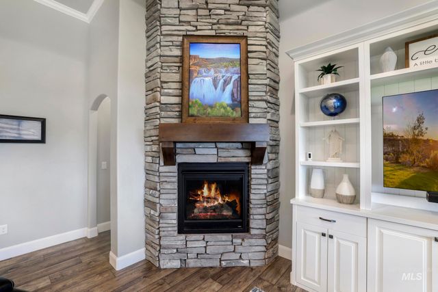 3485 E 3880 N, Kimberly, ID 83341