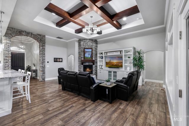 3485 E 3880 N, Kimberly, ID 83341