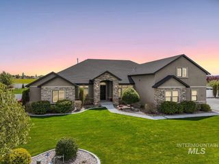 3485 E 3880 N, Kimberly, ID 83341