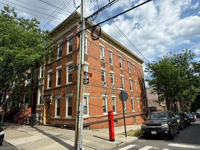 6050 Putnam Avenue, Ridgewood, NY 11385