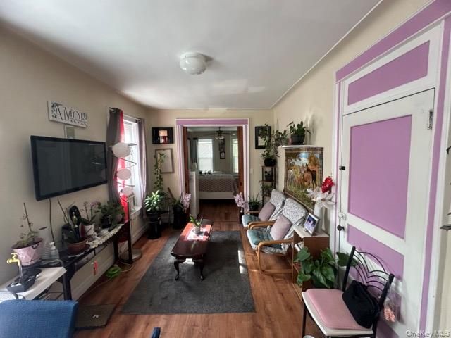 6050 Putnam Avenue, Ridgewood, NY 11385