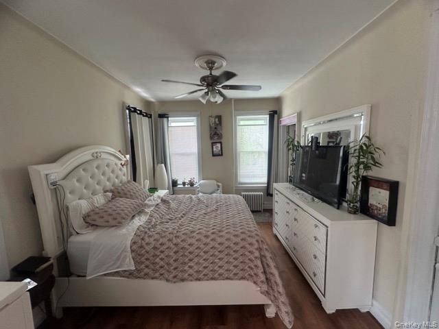 6050 Putnam Avenue, Ridgewood, NY 11385
