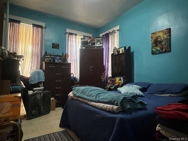 6050 Putnam Avenue, Ridgewood, NY 11385