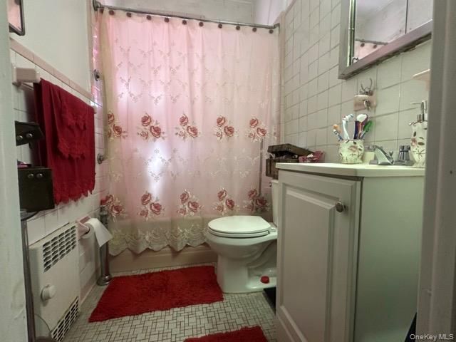 6050 Putnam Avenue, Ridgewood, NY 11385