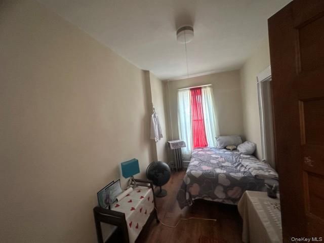6050 Putnam Avenue, Ridgewood, NY 11385