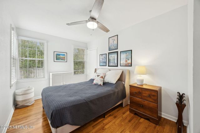 1364 PINEGROVE Court, Jacksonville, FL 32205