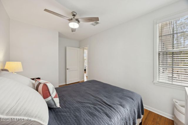 1364 PINEGROVE Court, Jacksonville, FL 32205