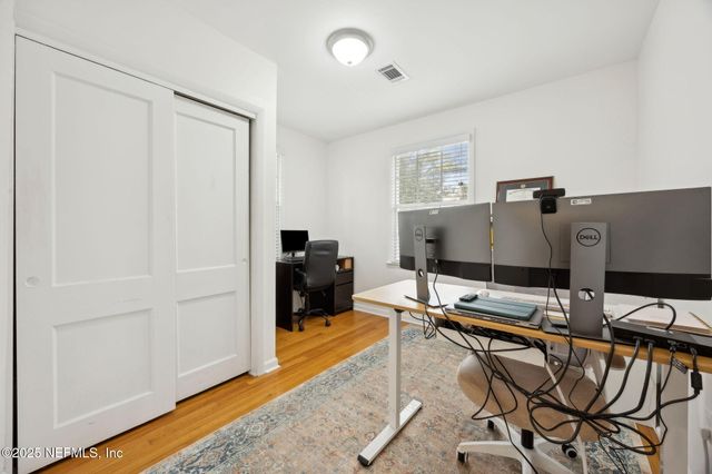 1364 PINEGROVE Court, Jacksonville, FL 32205