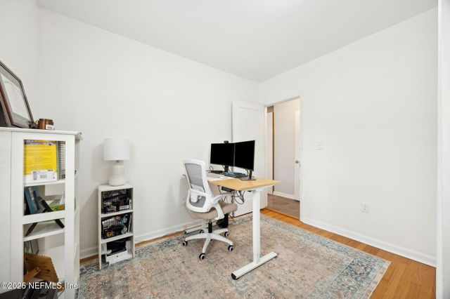 1364 PINEGROVE Court, Jacksonville, FL 32205