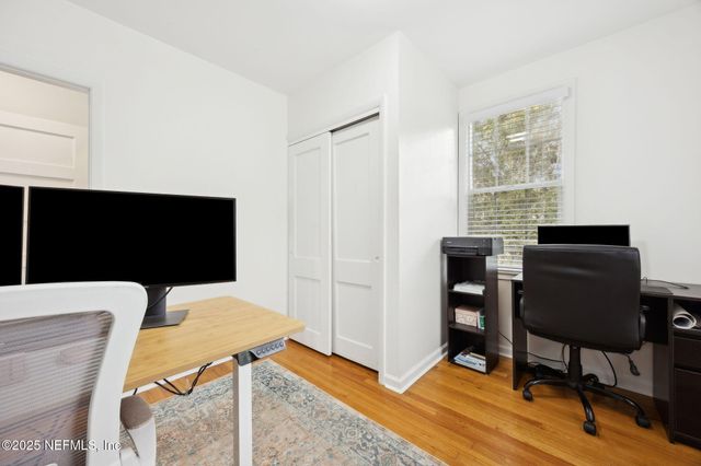 1364 PINEGROVE Court, Jacksonville, FL 32205