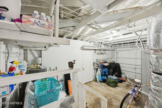 1364 PINEGROVE Court, Jacksonville, FL 32205