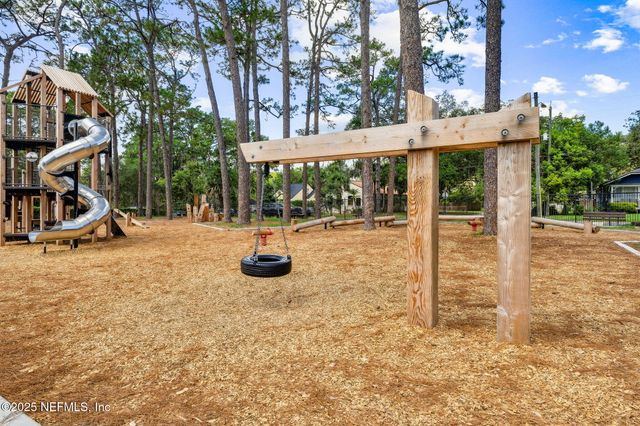 1364 PINEGROVE Court, Jacksonville, FL 32205