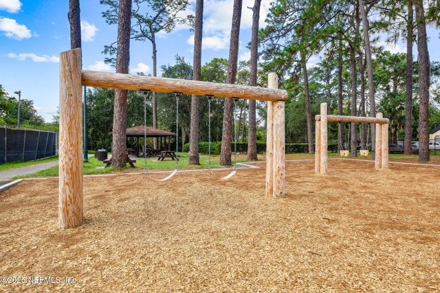 1364 PINEGROVE Court, Jacksonville, FL 32205