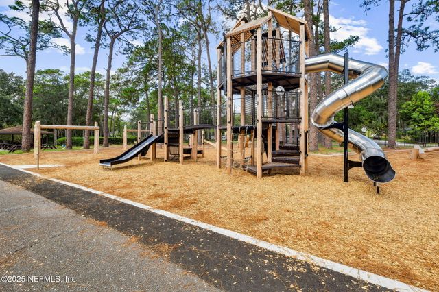 1364 PINEGROVE Court, Jacksonville, FL 32205