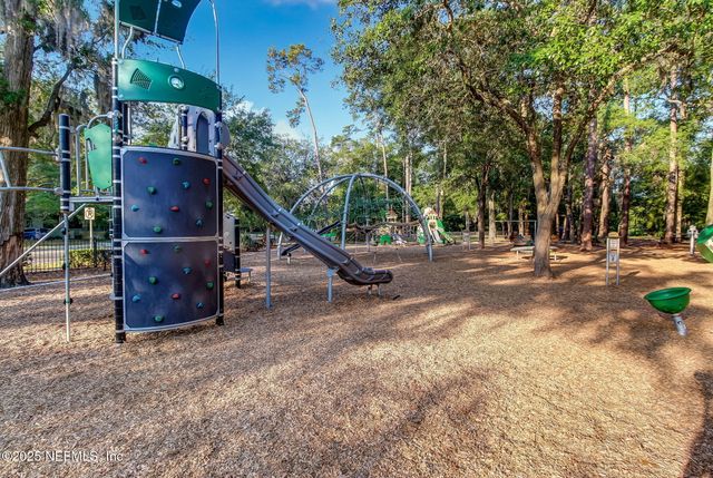 1364 PINEGROVE Court, Jacksonville, FL 32205