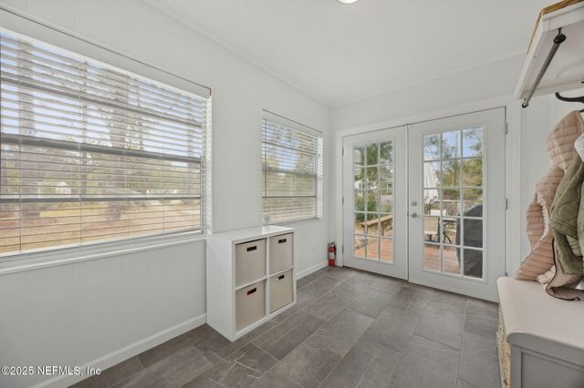 1364 PINEGROVE Court, Jacksonville, FL 32205