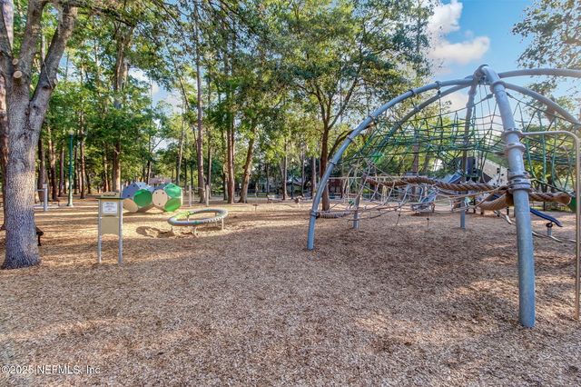 1364 PINEGROVE Court, Jacksonville, FL 32205