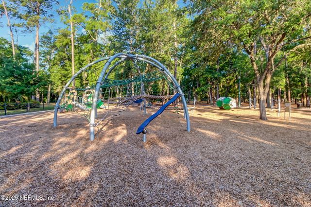 1364 PINEGROVE Court, Jacksonville, FL 32205