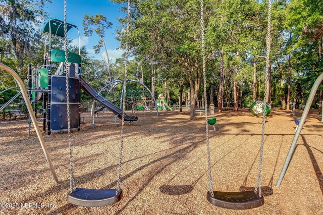 1364 PINEGROVE Court, Jacksonville, FL 32205