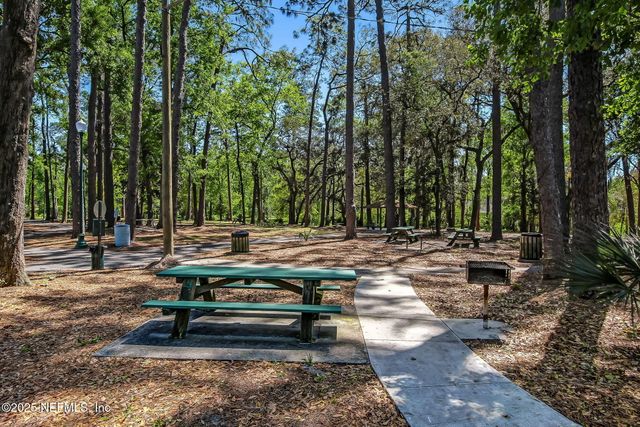 1364 PINEGROVE Court, Jacksonville, FL 32205