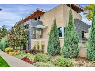 301 Monroe St, Denver, CO 80206