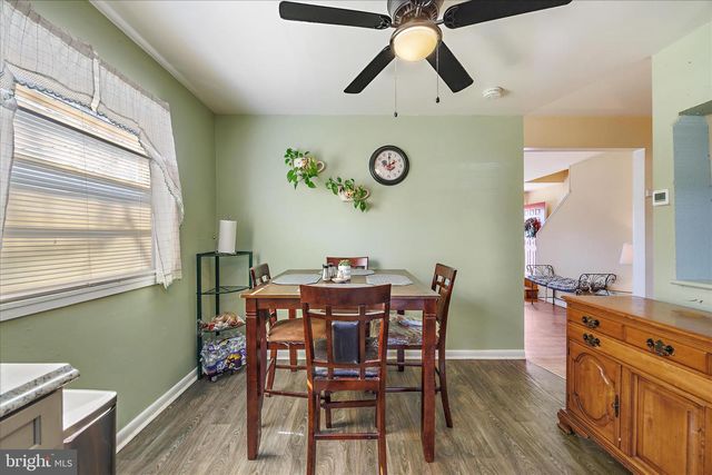 749 AUDREY LN, Oxon Hill, MD 20745