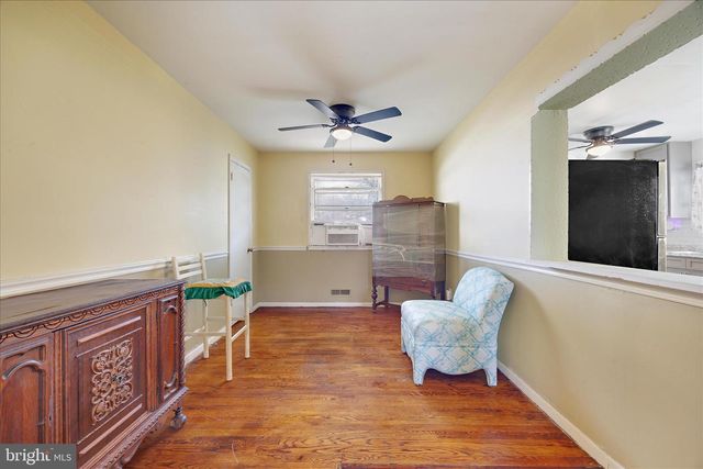 749 AUDREY LN, Oxon Hill, MD 20745