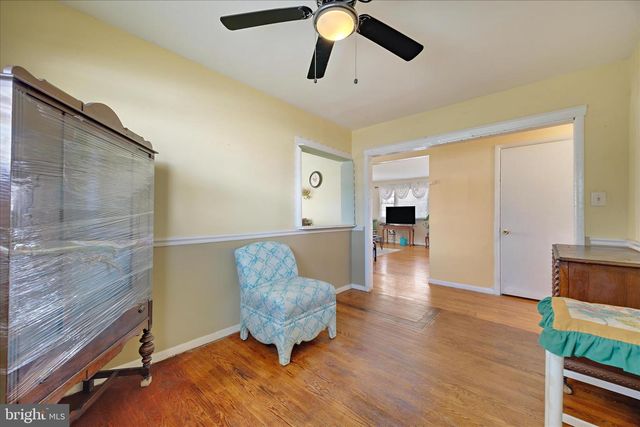 749 AUDREY LN, Oxon Hill, MD 20745