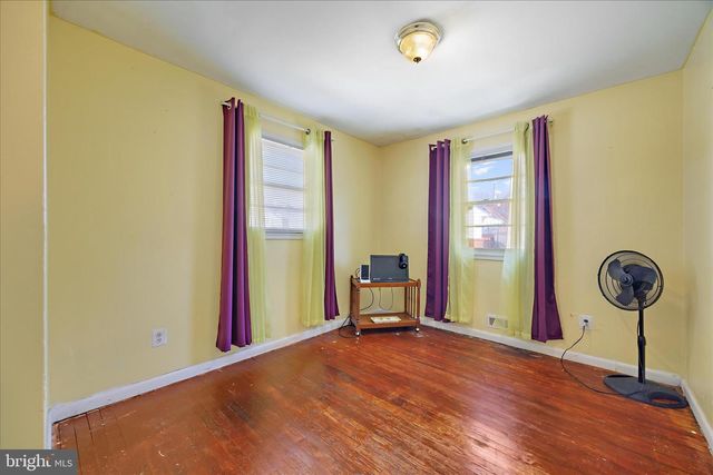 749 AUDREY LN, Oxon Hill, MD 20745