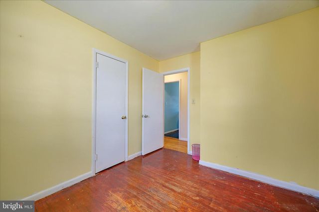 749 AUDREY LN, Oxon Hill, MD 20745