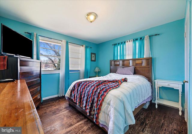 749 AUDREY LN, Oxon Hill, MD 20745