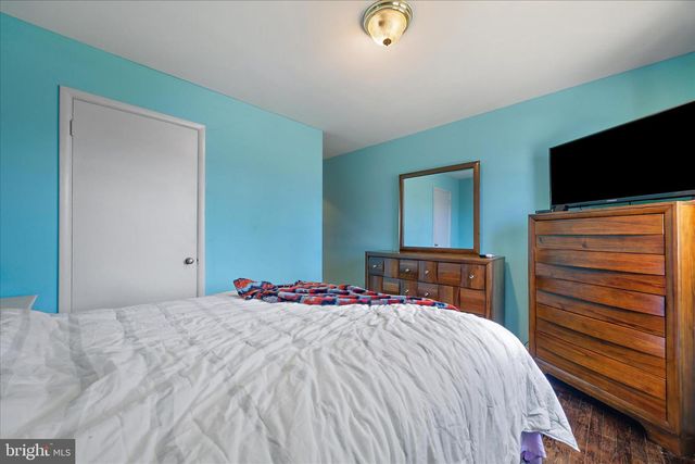 749 AUDREY LN, Oxon Hill, MD 20745