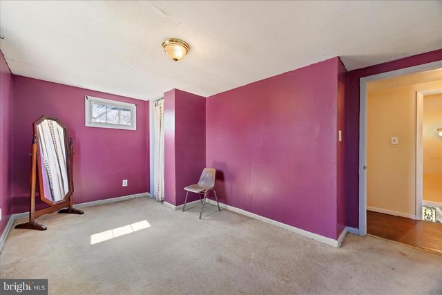 749 AUDREY LN, Oxon Hill, MD 20745