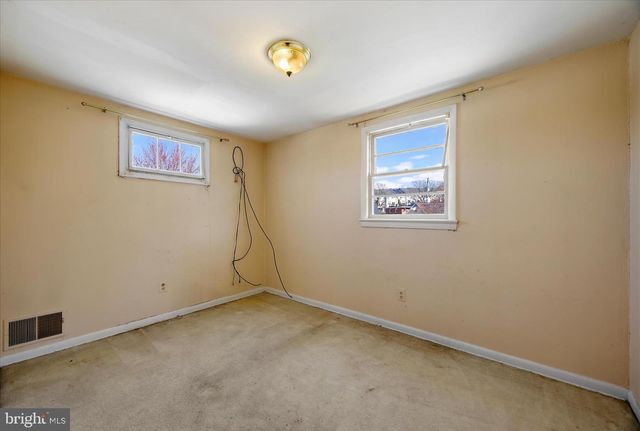 749 AUDREY LN, Oxon Hill, MD 20745