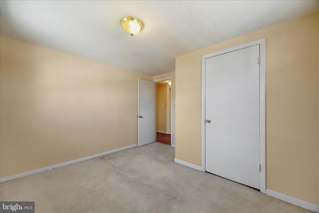 749 AUDREY LN, Oxon Hill, MD 20745