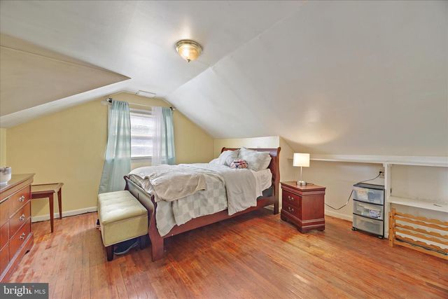 749 AUDREY LN, Oxon Hill, MD 20745