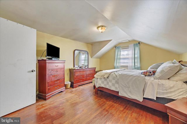 749 AUDREY LN, Oxon Hill, MD 20745