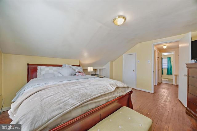 749 AUDREY LN, Oxon Hill, MD 20745