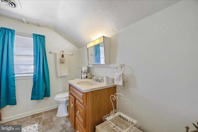 749 AUDREY LN, Oxon Hill, MD 20745